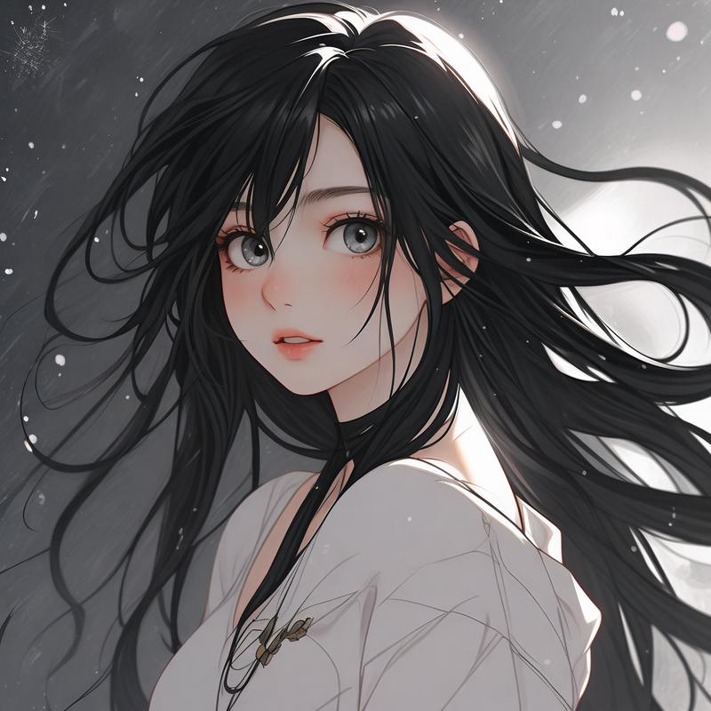 亚洲日本视频不卡在线观看_蜜臀v国内精品久久久_久热这里只有精品23_成人午夜无人区一区二区|聚合精品国产亚洲AV电影_欧美黄色一级生活片_亚洲国产综合高清成人_色欲AV精品无码久久久久久国产|快递服务收费计重“向上取整”，国家邮政局回应